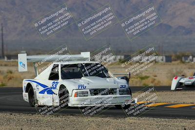 media/Feb-19-2023-Nasa (Sun) [[3f7828b844]]/Race Group C/Qualifying Race Set 1/